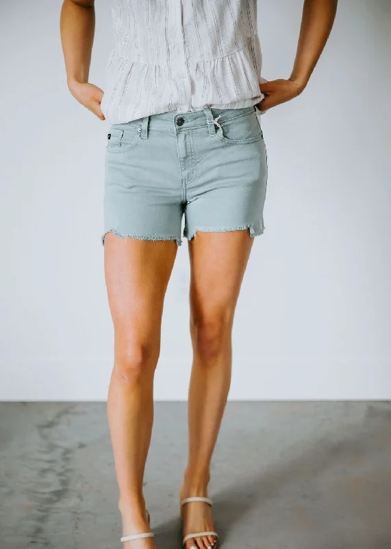 Dylon KanCan Shorts