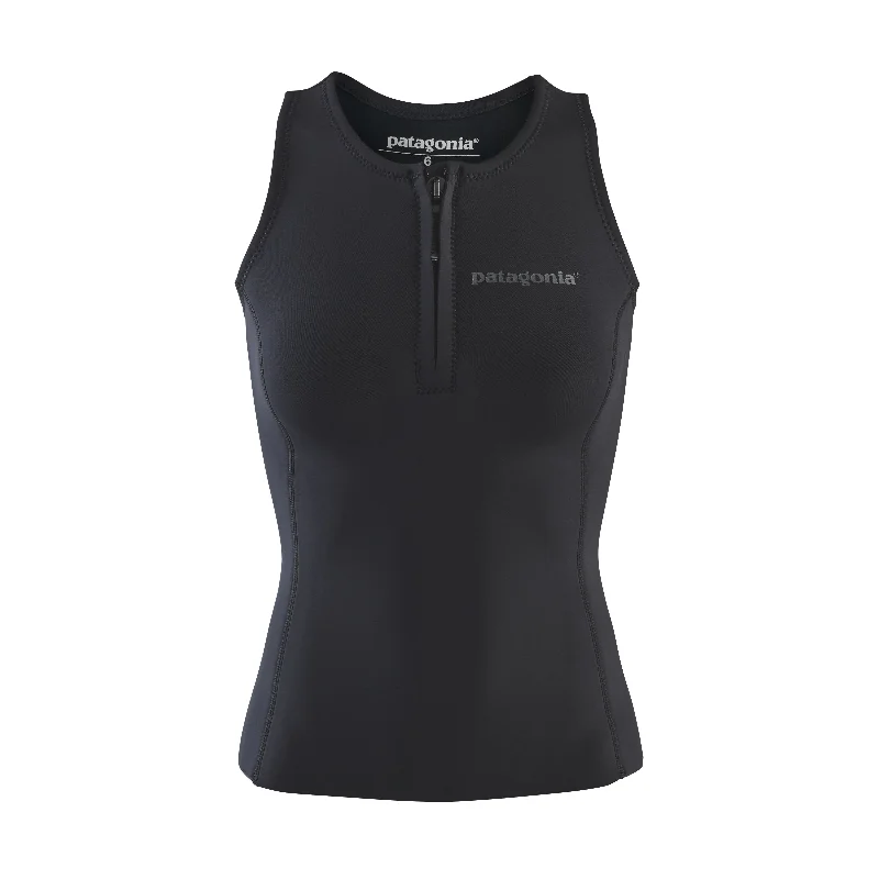 W's R1® Lite Yulex® Vest