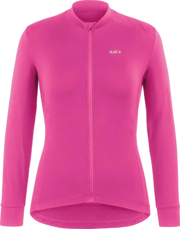 Beeze Long Sleeve 2 Jersey - Women's|-|Maillot Beeze à manches longues 2 - Femme