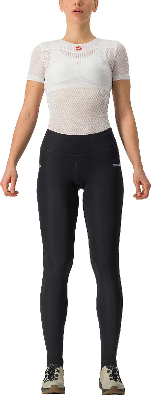 Unlimited Trail Leggings - Women's|-|Legging Unlimited Trail - Femme