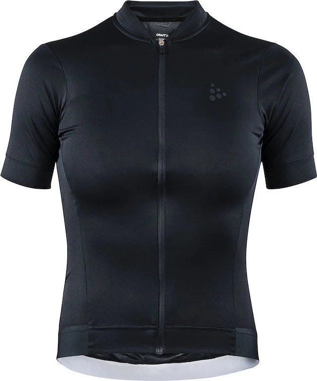 Essence Jersey - Women's|-|Maillot Essence - Femme