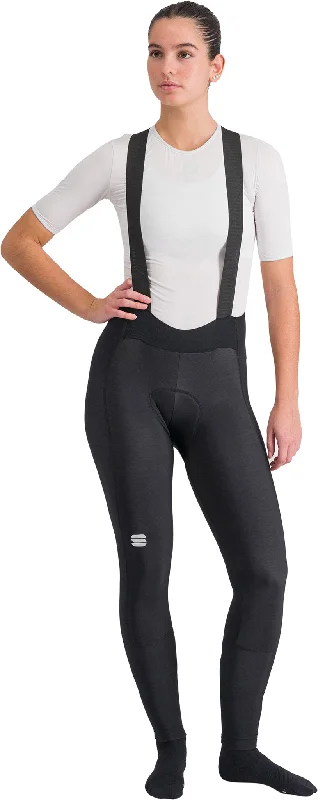 Bodyfit Pro Bib Tight - Women's|-|Cuissard Bodyfit Pro - Femme