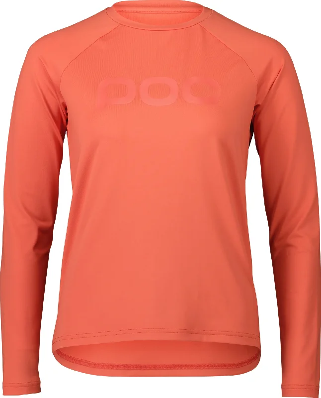 Enduro Reform Jersey - Women's|-|Maillot Enduro Reform - Femme