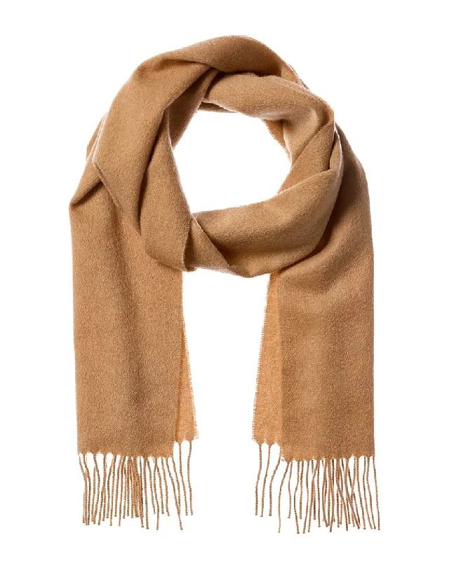 Phenix Cashmere Scarf