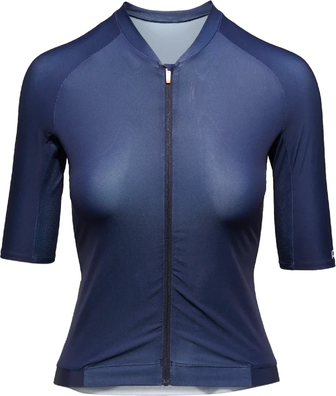 Pristine Jersey - Women's|-|Maillot Pristine - Femme