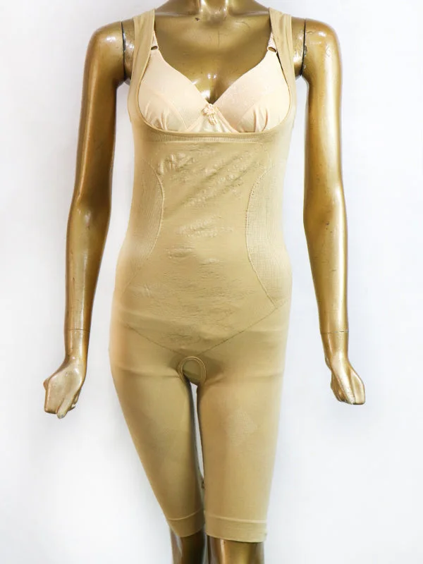 Skin - Full Body Shaper For Women