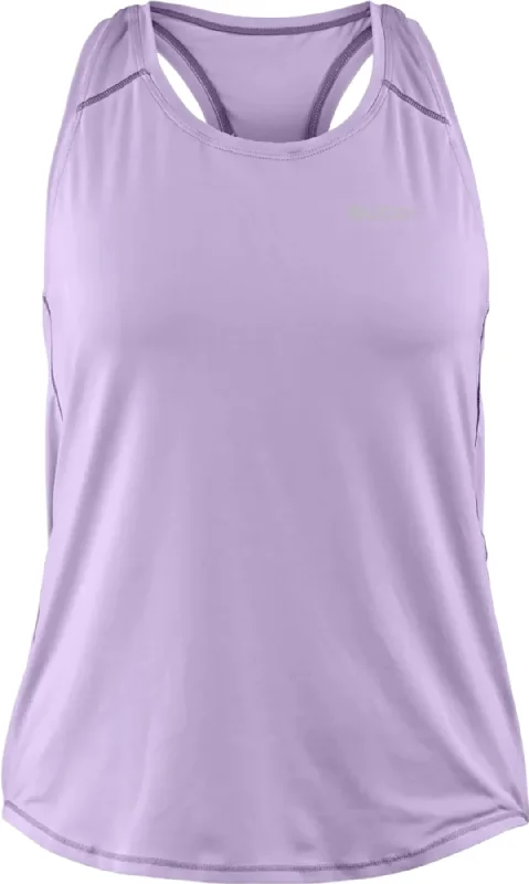 Coast Tank Top - Women's|-|Camisole Coast - Femme