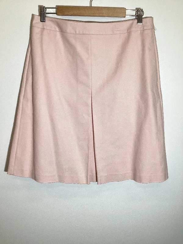 Skirt Midi By Vince Camuto  Size: 10