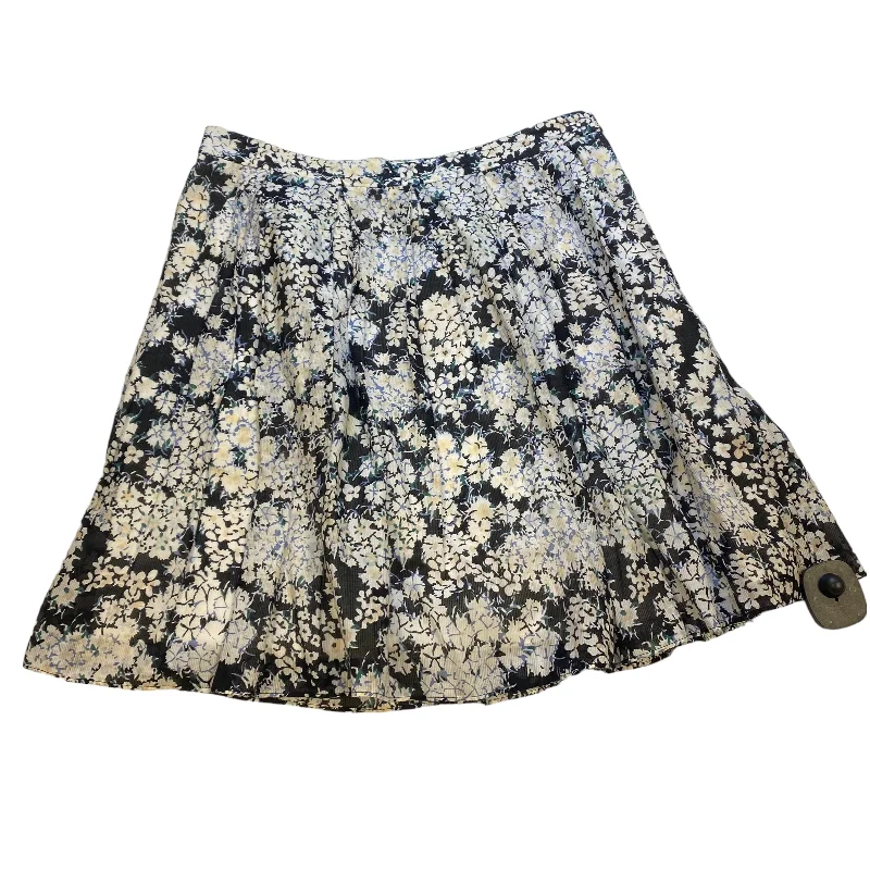 Skirt Mini & Short By Club Monaco  Size: 8