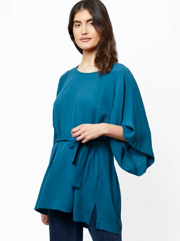 TALLA TUNIC