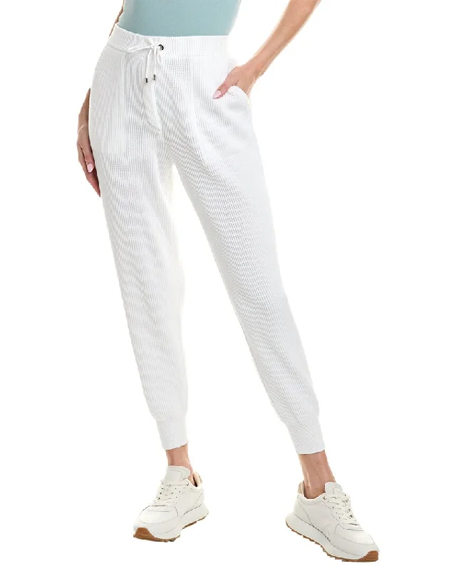 Brunello Cucinelli Pant