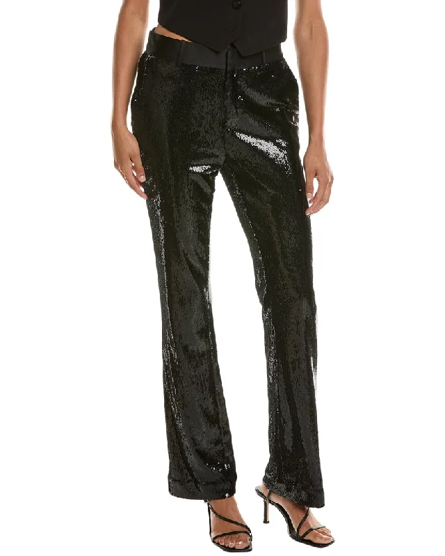 Halston Davon Pant