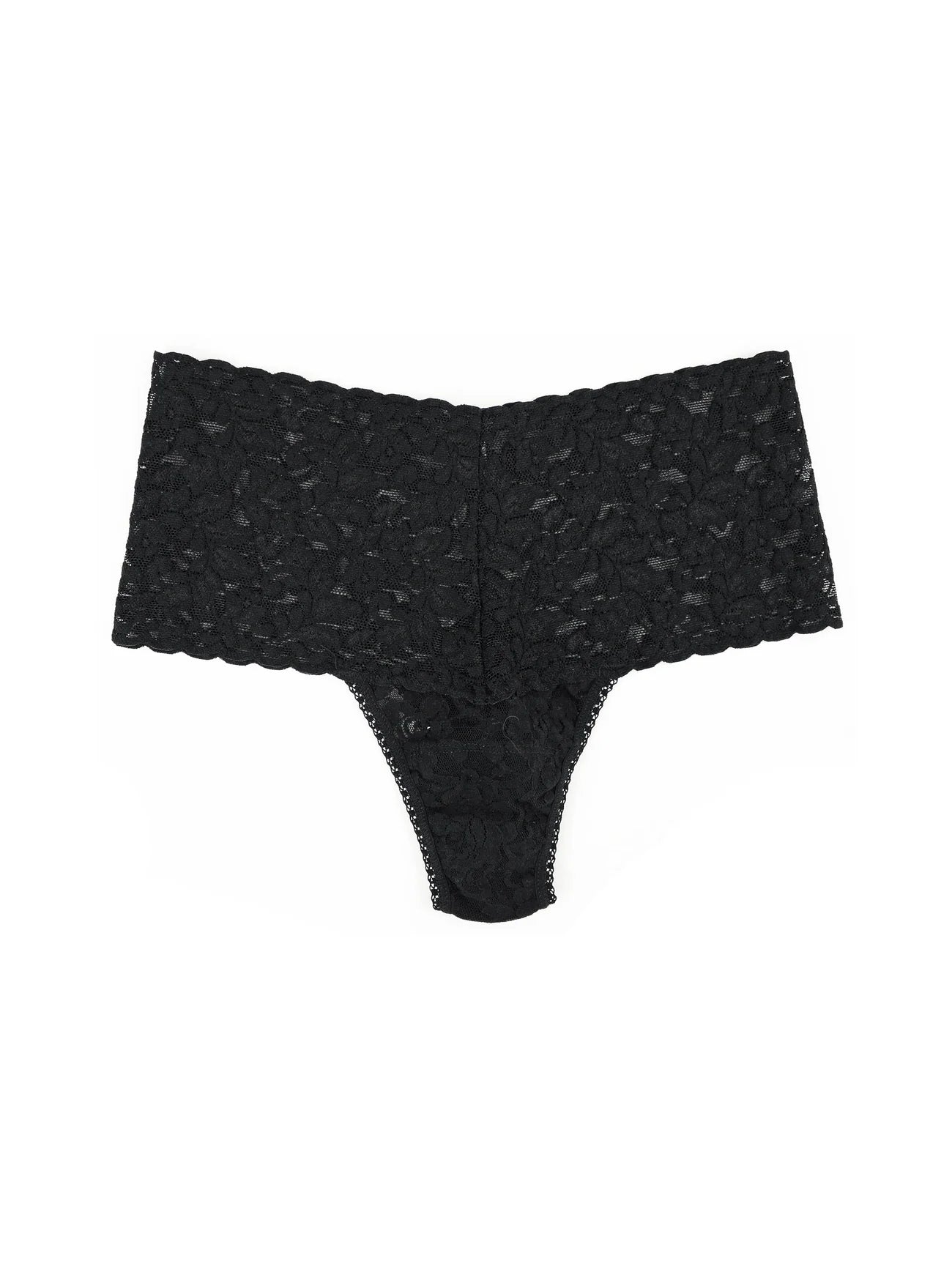 Hanky Panky Retro Thong