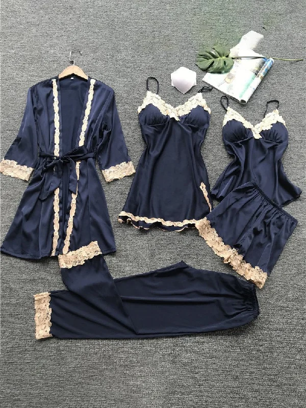 Navy_Blue